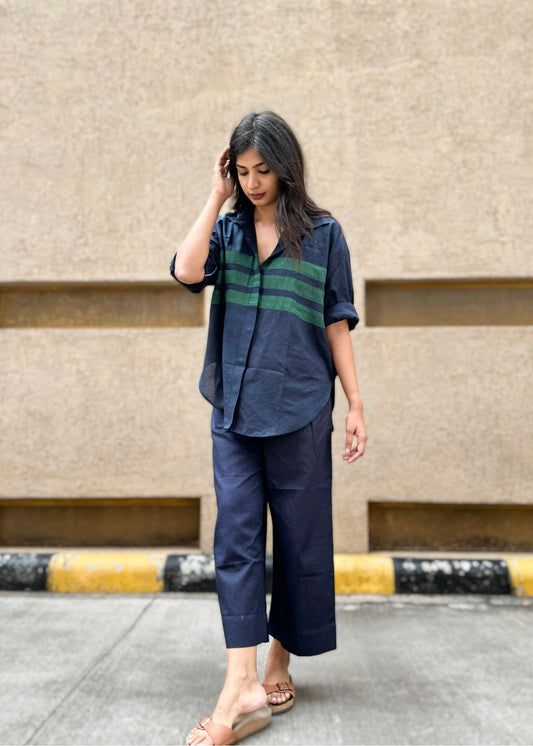 AGNES CO-ORD SET